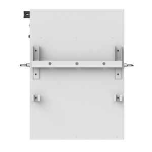 5.12KWH LITHIUM BATTERY (ESS-LB5-W01)