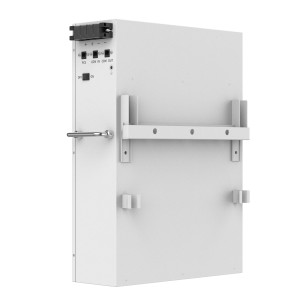 5.12KWH LITHIUM BATTERY (ESS-LB5-W01)
