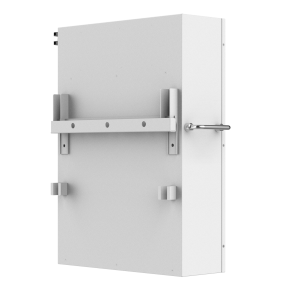 5.12KWH LITHIUM BATTERY (ESS-LB5-W01)