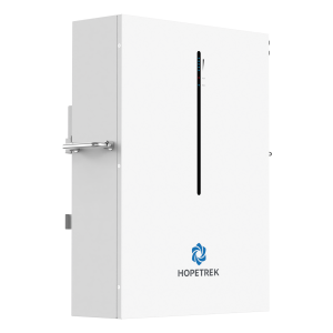 5.12KWH LITHIUM BATTERY (ESS-LB5-W01)