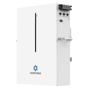 5.12KWH LITHIUM BATTERY (ESS-LB5-W01)