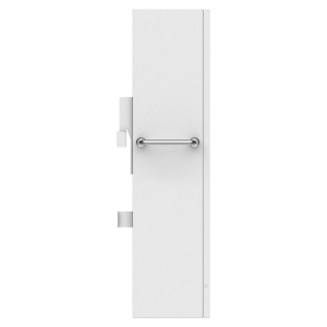 5.12KWH LITHIUM BATTERY (ESS-LB5-W01)