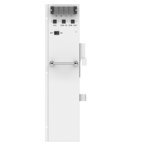 5.12KWH LITHIUM BATTERY (ESS-LB5-W01)