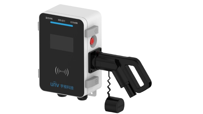EVC5301-7KW@B1-S