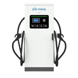 EVC7501-160KW@E