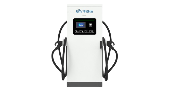 EVC7501-160KW@E