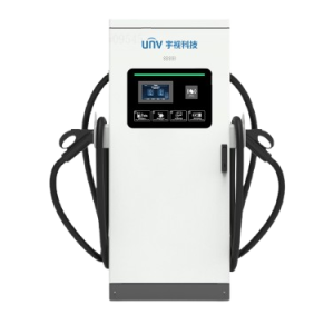 EVC7501-80KW@E