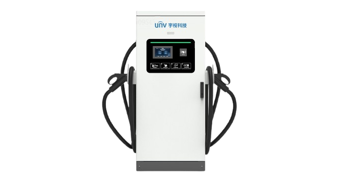 EVC7501-80KW@E