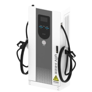EVC7501-80KW@S