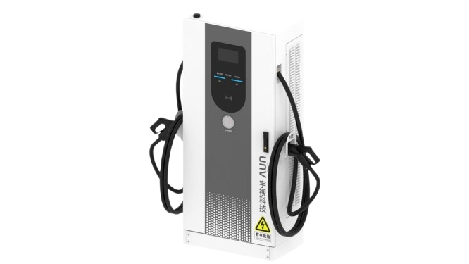 EVC7501-80KW@S
