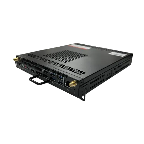 HB-7099-MW