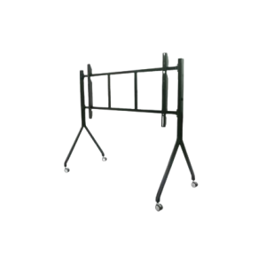HB-8798