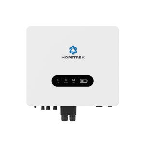 Hybrid Inverter
