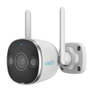 Wireless Series Camera