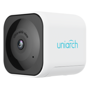 Uho-C1-M3F2