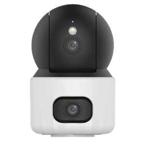 Uho-S3S-M55F36D