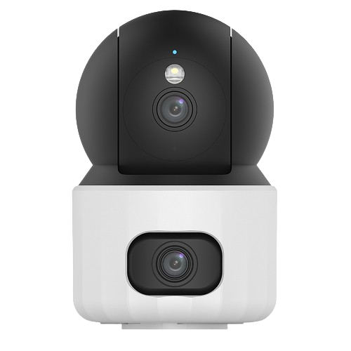 Uho-S3S-M55F36D