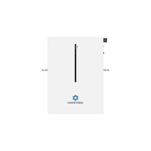 5.12KWH LITHIUM BATTERY (ESS-LB5-W01)