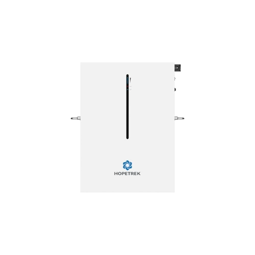 5.12KWH LITHIUM BATTERY (ESS-LB5-W01)