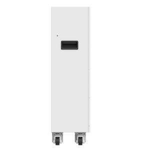 16.08kWh Low-Voltage LiFePO₄ Battery System (ESS-LB16-W01)
