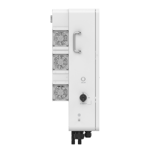 Three-Phase 12kW Low-Voltage Hybrid Inverter (SUN-TL-HP12K-A1)