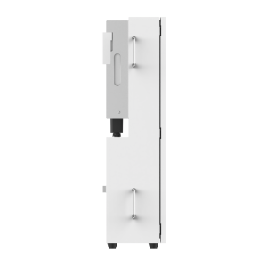 6kW + 5.12kWh All-in-One Energy Storage System (AIO-SL-HP6KB5-A1)