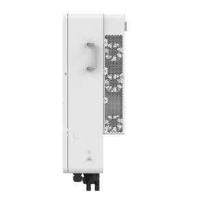 Three-Phase 12kW Low-Voltage Hybrid Inverter (SUN-TL-HP12K-A1)
