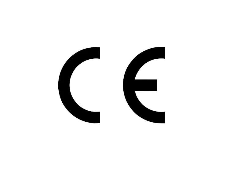 Cert 3