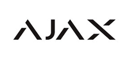 Partner 3