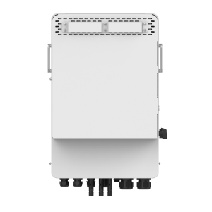 Three-Phase 12kW Low-Voltage Hybrid Inverter (SUN-TL-HP12K-A1)